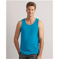 Gildan  Heavy Cotton Tank Top